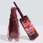 esmalte-cremoso-dailus-choco-cherry-brigadeirao-8ml-farmacia-online-drogal