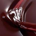 esmalte-cremoso-dailus-choco-cherry-brigadeirao-8ml-farmacia-online-drogal