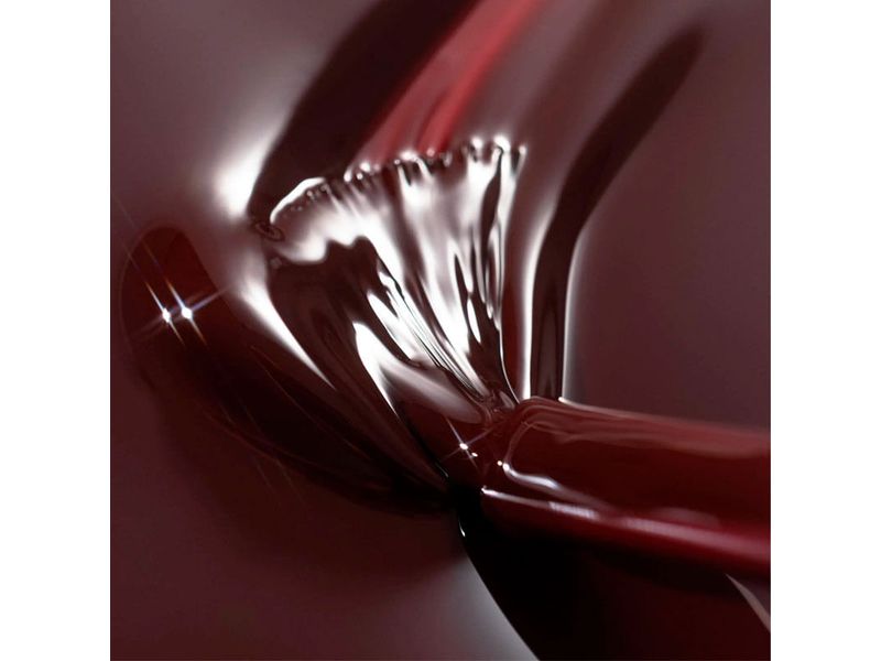 esmalte-cremoso-dailus-choco-cherry-brigadeirao-8ml-farmacia-online-drogal
