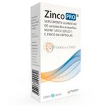 suplemento-alimentar-zincopro-15-capsulas-farmacia-online-drogal