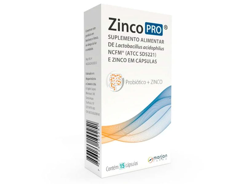 suplemento-alimentar-zincopro-15-capsulas-farmacia-online-drogal