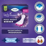 absorvente-para-incontinencia-urinaria-lady-discreet-maxi-night-14-unidades-farmacia-online-drogal