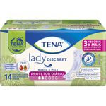 protetor-diario-tena-lady-discreet-14-unidades-farmacia-online-drogal-farmacia-online-drogal