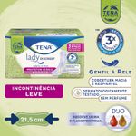 protetor-diario-tena-lady-discreet-14-unidades-farmacia-online-drogal-farmacia-online-drogal