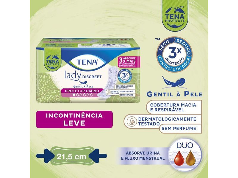 protetor-diario-tena-lady-discreet-14-unidades-farmacia-online-drogal-farmacia-online-drogal