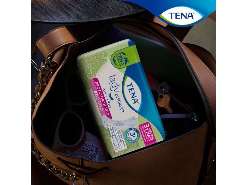 protetor-diario-tena-lady-discreet-14-unidades-farmacia-online-drogal-farmacia-online-drogal