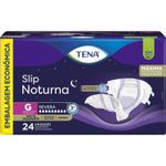 fralda-geriatrica-tena-slip-noturna-g-leve-24-pague-22-farmacia-online-drogal