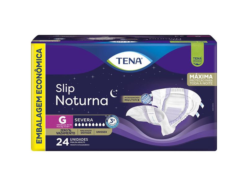 fralda-geriatrica-tena-slip-noturna-g-leve-24-pague-22-farmacia-online-drogal