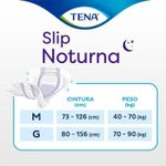 fralda-geriatrica-tena-slip-noturna-g-leve-24-pague-22-farmacia-online-drogal