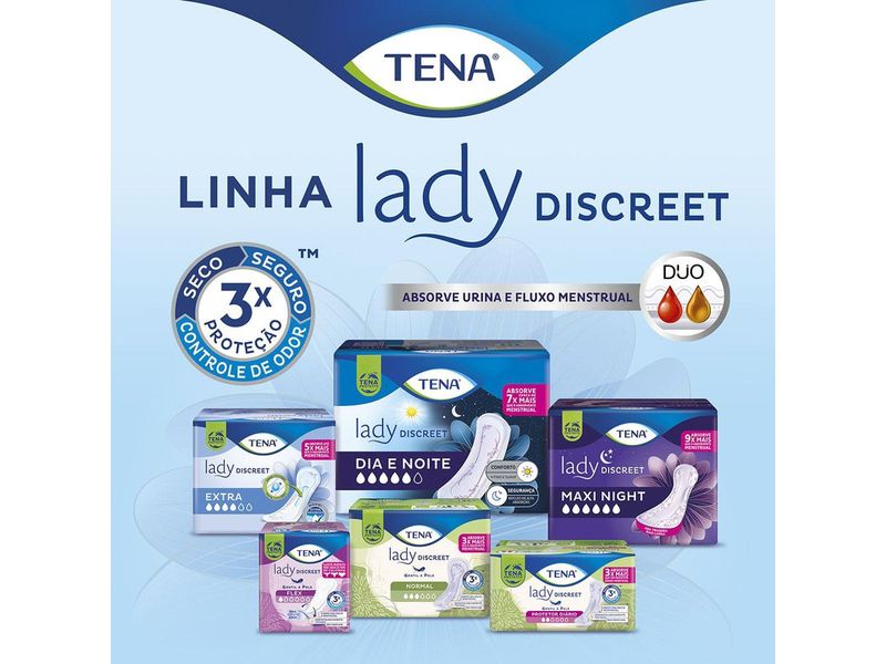 protetor-diario-tena-lady-discreet-flex-15-unidades-farmacia-online-drogal