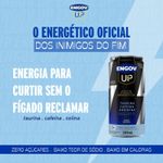 energetico-engov-up-zero-acucares-sabor-original-269ml-farmacia-online-drogal