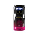 energetico-engov-up-zero-acucares-sabor-morango-kiwi-269ml-farmacia-online-drogal