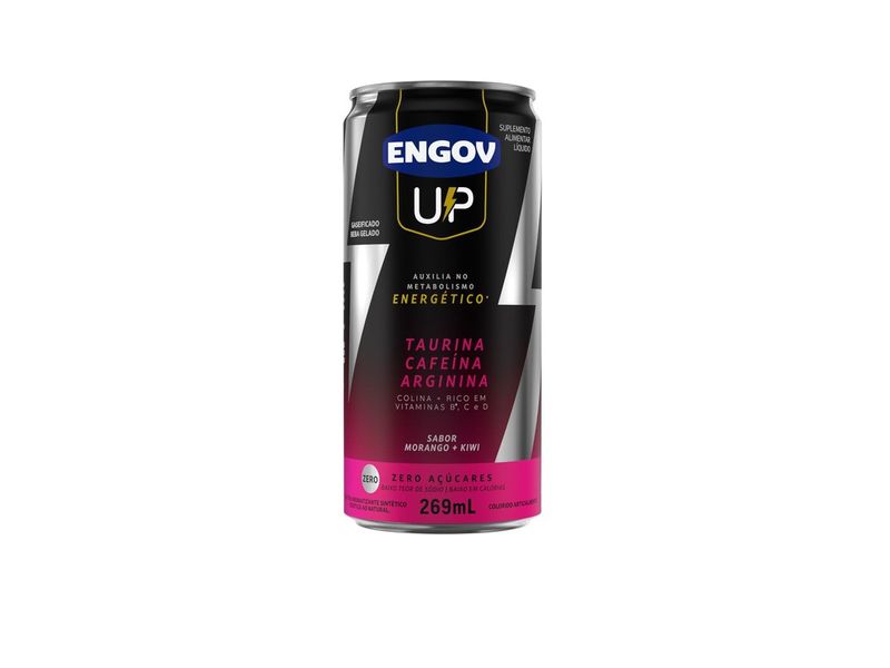 energetico-engov-up-zero-acucares-sabor-morango-kiwi-269ml-farmacia-online-drogal