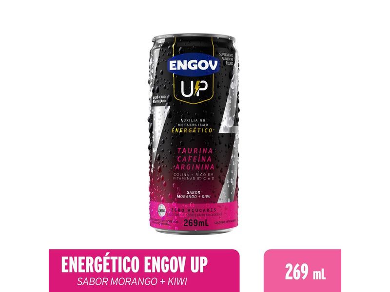 energetico-engov-up-zero-acucares-sabor-morango-kiwi-269ml-farmacia-online-drogal