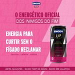 energetico-engov-up-zero-acucares-sabor-morango-kiwi-269ml-farmacia-online-drogal