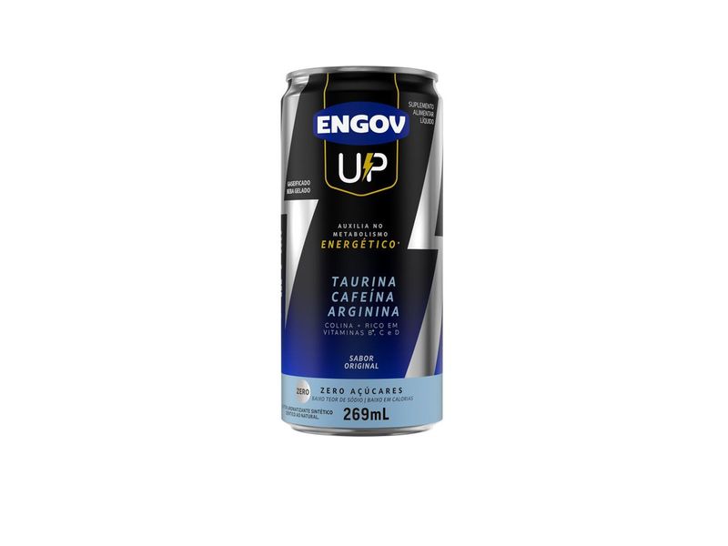 energetico-engov-up-zero-acucares-sabor-original-269ml-farmacia-online-drogal