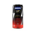 energetico-engov-up-zero-acucares-sabor-melancia-269ml-online-drogal