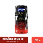 energetico-engov-up-zero-acucares-sabor-melancia-269ml-online-drogal