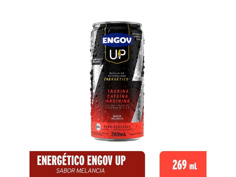 energetico-engov-up-zero-acucares-sabor-melancia-269ml-online-drogal