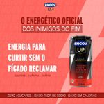 energetico-engov-up-zero-acucares-sabor-melancia-269ml-online-drogal