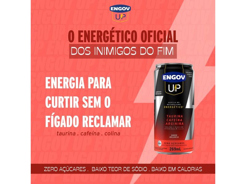 energetico-engov-up-zero-acucares-sabor-melancia-269ml-online-drogal