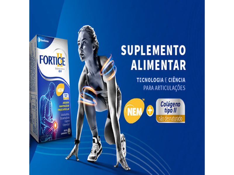 fortice-ice-ii-30-comprimidos-farmacia-online-drogal