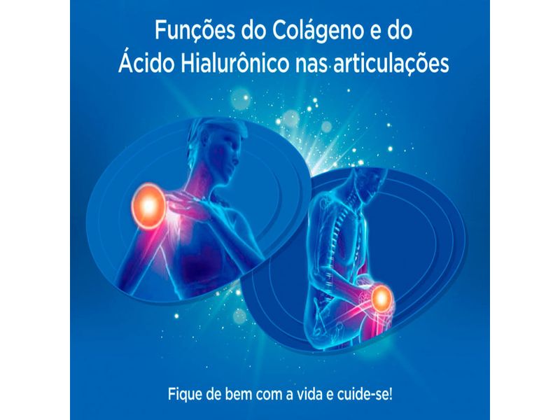 fortice-ice-ii-30-comprimidos-farmacia-online-drogal