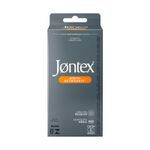 preservativo-jontex-marathon-erecao-prolongada-6-unidades-farmacia-online-drogal