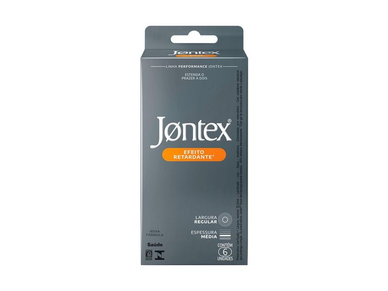 preservativo-jontex-marathon-erecao-prolongada-6-unidades-farmacia-online-drogal