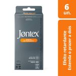 preservativo-jontex-marathon-erecao-prolongada-6-unidades-farmacia-online-drogal