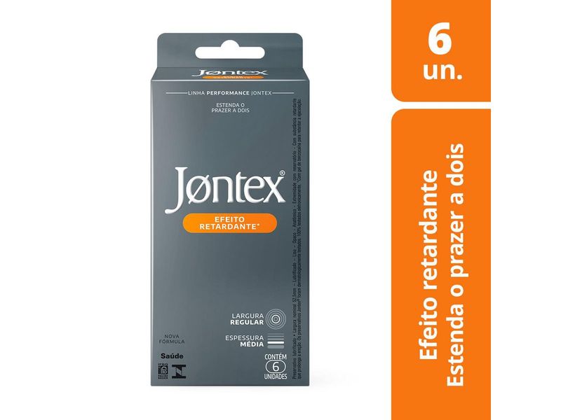 preservativo-jontex-marathon-erecao-prolongada-6-unidades-farmacia-online-drogal