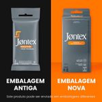 preservativo-jontex-marathon-erecao-prolongada-6-unidades-farmacia-online-drogal