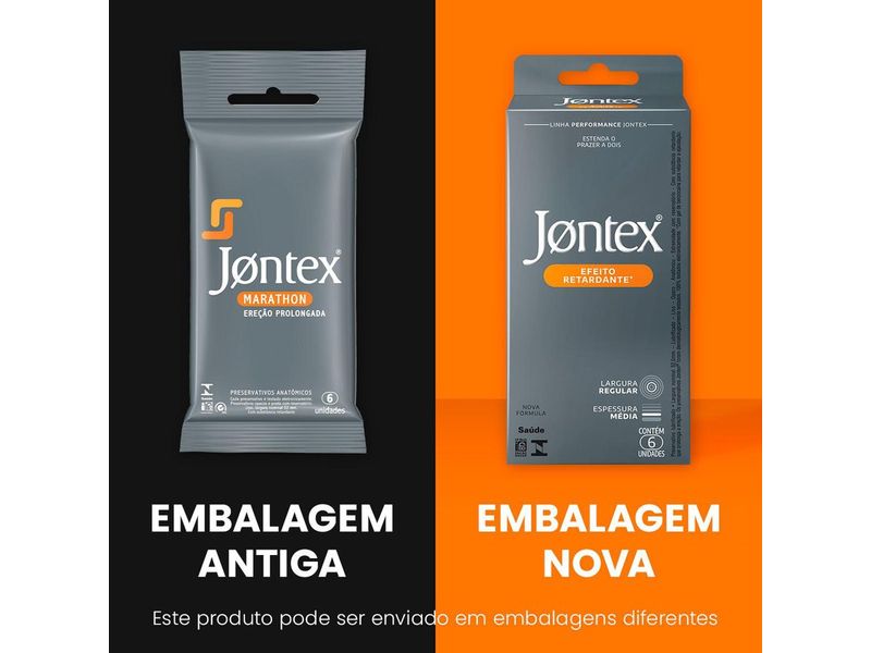 preservativo-jontex-marathon-erecao-prolongada-6-unidades-farmacia-online-drogal