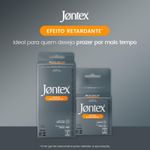 preservativo-jontex-marathon-erecao-prolongada-6-unidades-farmacia-online-drogal