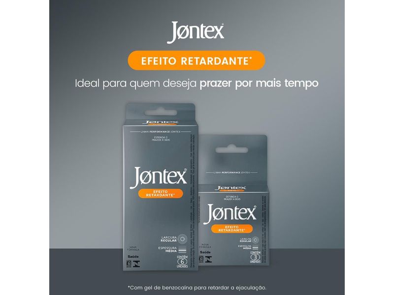 preservativo-jontex-marathon-erecao-prolongada-6-unidades-farmacia-online-drogal