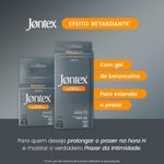 preservativo-jontex-marathon-erecao-prolongada-6-unidades-farmacia-online-drogalpreservativo-jontex-marathon-erecao-prolongada-6-unidades-farmacia-online-drogal