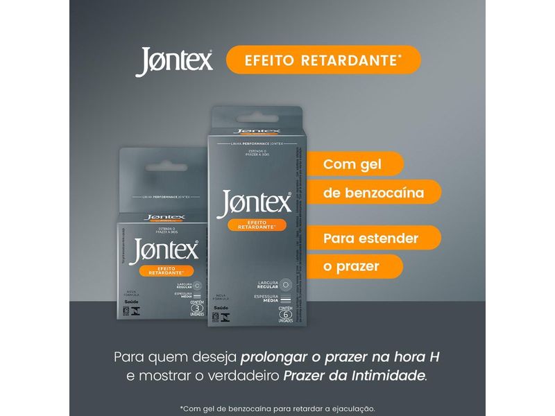 preservativo-jontex-marathon-erecao-prolongada-6-unidades-farmacia-online-drogalpreservativo-jontex-marathon-erecao-prolongada-6-unidades-farmacia-online-drogal