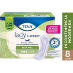 absorvente-para-incontinencia-urinaria-tena-lady-discreet-normal-8-unidades-farmacia-online-drogal