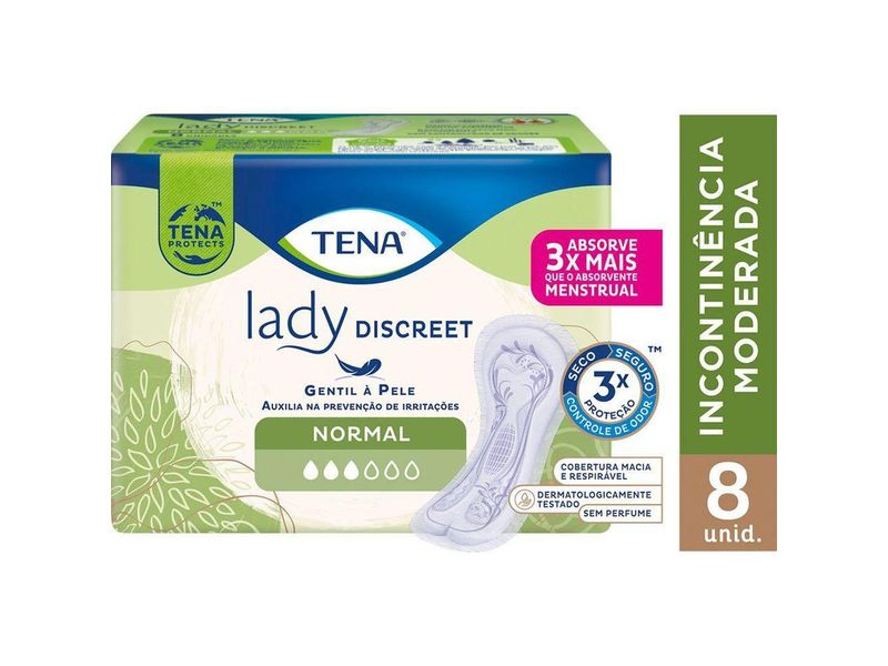 absorvente-para-incontinencia-urinaria-tena-lady-discreet-normal-8-unidades-farmacia-online-drogal