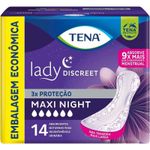 absorvente-para-incontinencia-urinaria-lady-discreet-maxi-night-14-unidades-farmacia-online-drogal