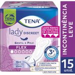 protetor-diario-tena-lady-discreet-flex-15-unidades-farmacia-online-drogal