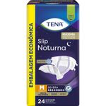 fralda-geriatrica-tena-slip-noturna-m-leve-24-pague-22-farmacia-online-drogal