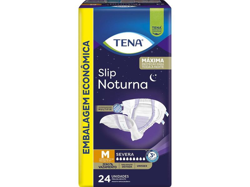 fralda-geriatrica-tena-slip-noturna-m-leve-24-pague-22-farmacia-online-drogal