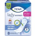 absorvente-para-incontinencia-urinaria-tena-lady-discreet-extra-8-unidades-farmacia-online-drogal