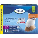 roupa-intima-tena-pants-dermacare-g-eg-leve-32-pague-30-farmacia-online-drogal