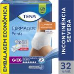 roupa-intima-tena-pants-dermacare-g-eg-leve-32-pague-30-farmacia-online-drogal