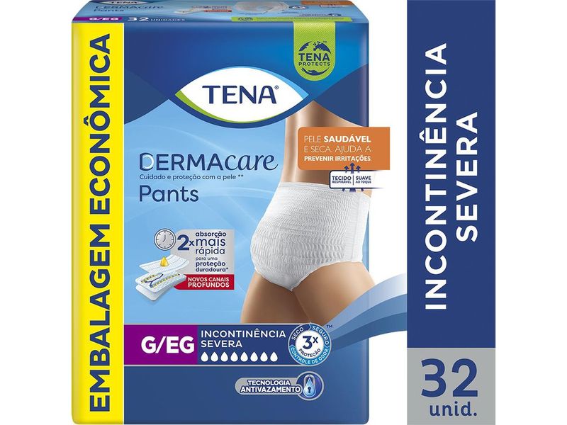 roupa-intima-tena-pants-dermacare-g-eg-leve-32-pague-30-farmacia-online-drogal