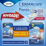 roupa-intima-tena-pants-dermacare-g-eg-leve-32-pague-30-farmacia-online-drogal
