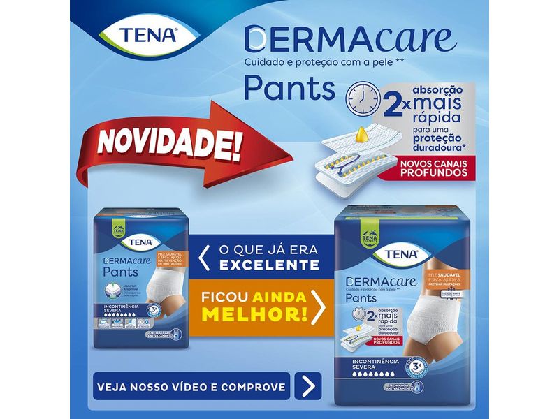 roupa-intima-tena-pants-dermacare-g-eg-leve-32-pague-30-farmacia-online-drogal