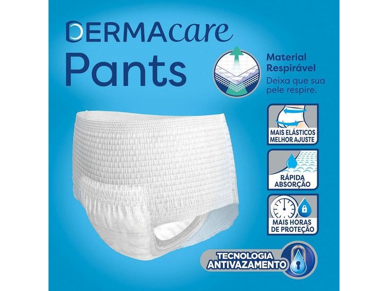 roupa-intima-tena-pants-dermacare-g-eg-leve-32-pague-30-farmacia-online-drogal